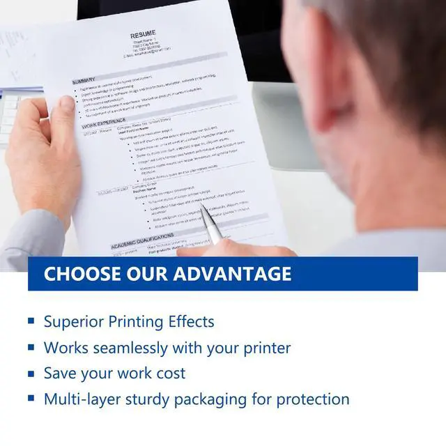 Alt view image 3 of 7 - TN-730 TN730 Toner Cartridge Replacement for Brother TN730 Toner Cartridge - Black DCP-L2550DW MFC-L2710DW MFC-L2750DW HL-L2370DW Printer (4-Pack)