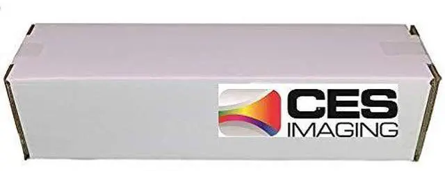 Main image of 4 Rolls 42 X 150 42-Inch X 150-Foot 20lb Bond Paper 2-in Core