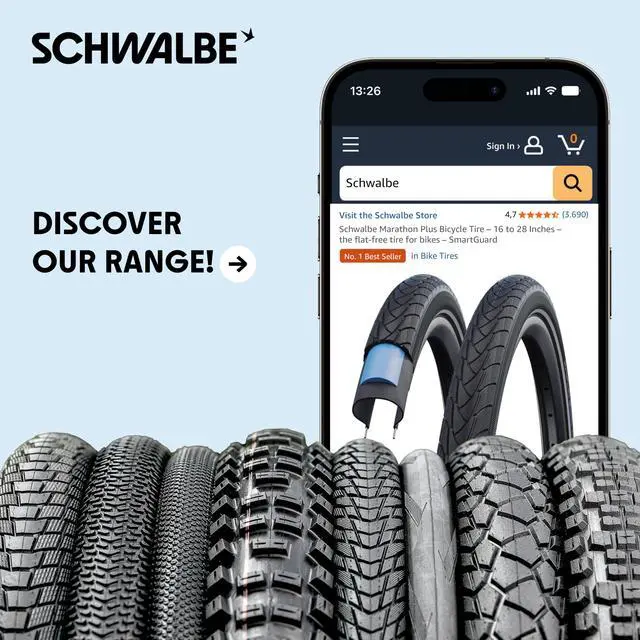 Alt view image 7 of 7 - Thunder Burt Bicycle Tires MTB & XC Bicycle Tires 27.5 & 29 Inches TLE Tires for Mountain Biking and Cross-Country for Fast, Dry XC Trails