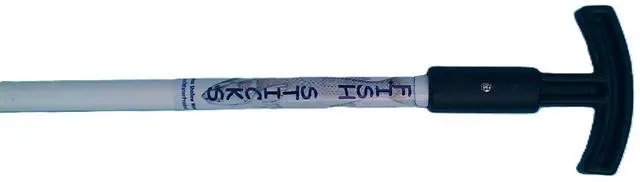 Main image of FishSticks Shallow Water Stick Anchor/Anchor Pin