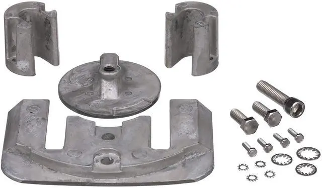 Main image of boating-Hardware-and-Maintenance-Supplies
