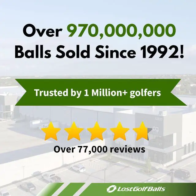 Alt view image 4 of 7 - Vice Neon Mix Recycled & Golf Balls, Green | Choose Your Pack Size, Available in 12, 24, 36, 48, or 100 Golf Ball Quantities