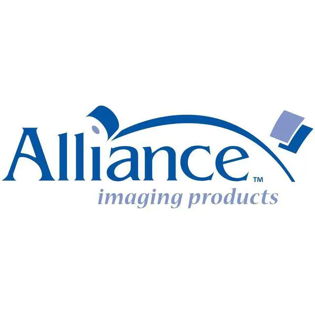 Alt view image 6 of 6 - Wide Format Paper Rolls CAD Bond 30" Widths (2 Rolls, 30 In x 300 Ft | 2" Core)