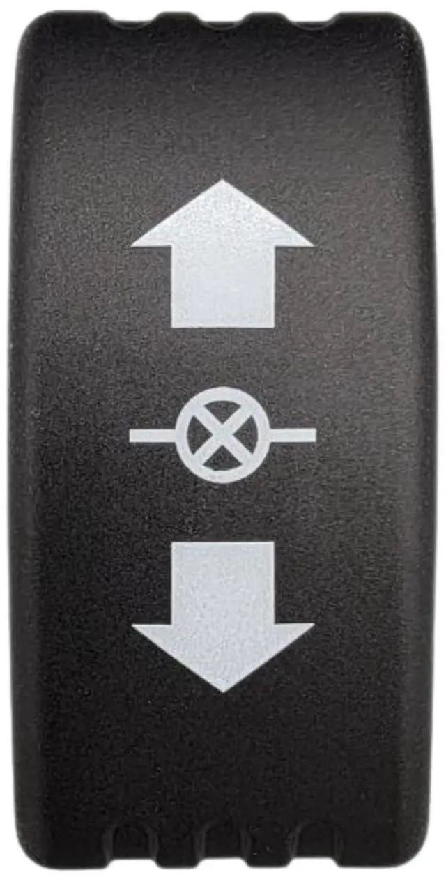 Main image of FNR Forward and Reverse Switch for ICON Golf Cart