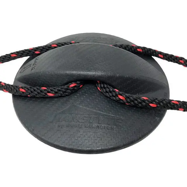 Alt view image 2 of 7 - Boat Cover Support System: Mooring Cover Suspension with Rope Ratchet Pulley, Marine Grade Material, Universal Fit Wakeboard Tower, Bimini & T-Top Compatible