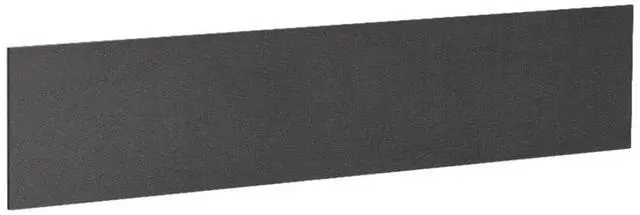 Main image of LLR69915 Hutch Task Board