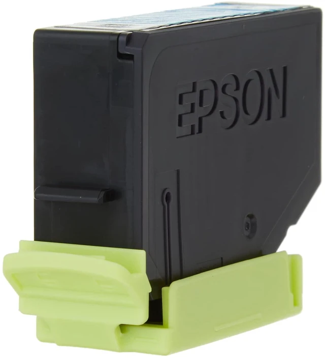 Alt view image 6 of 6 - T312 Claria Photo HD -Ink High Capacity Cyan -Cartridge (T312XL220-S) for Select Expression Photo Printers (Pack of 2)