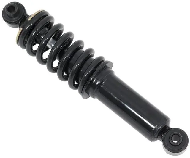Main image of Front Shock Absorber for Yamaha Gas G14/G16 Golf Cart