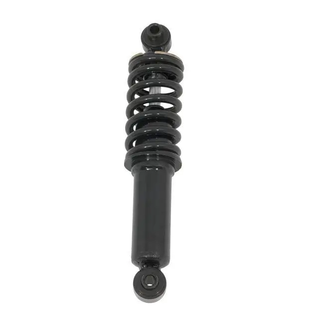 Alt view image 2 of 3 - Front Shock Absorber for Yamaha Gas G14/G16 Golf Cart