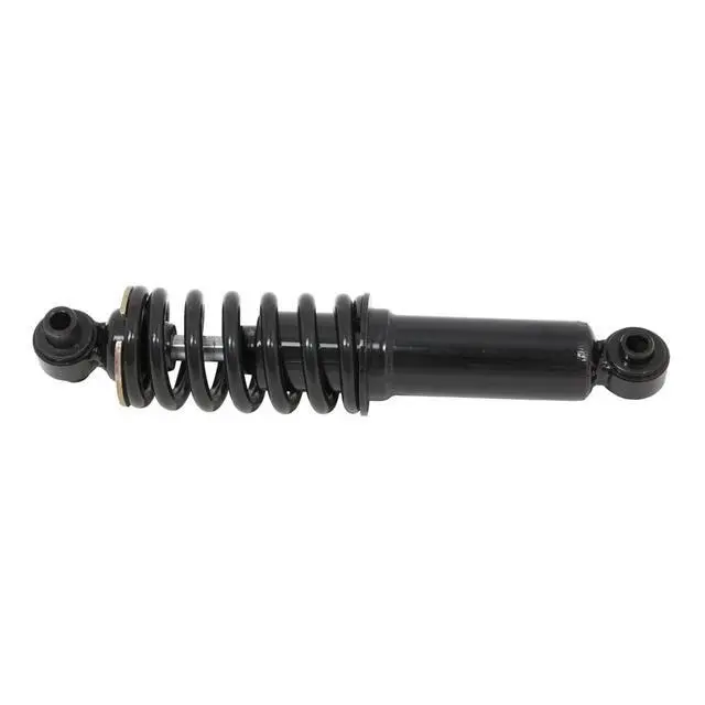 Alt view image 3 of 3 - Front Shock Absorber for Yamaha Gas G14/G16 Golf Cart