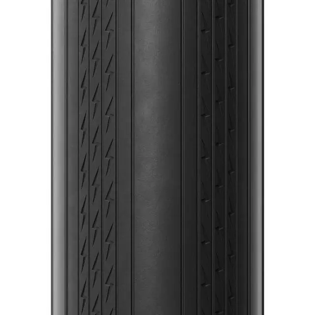 Alt view image 2 of 7 - Power Protection Tubeless Road Tires Durable, Puncture-Resistant | bike-tires