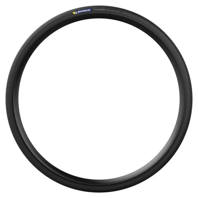 Alt view image 3 of 7 - Power Protection Tubeless Road Tires Durable, Puncture-Resistant | bike-tires