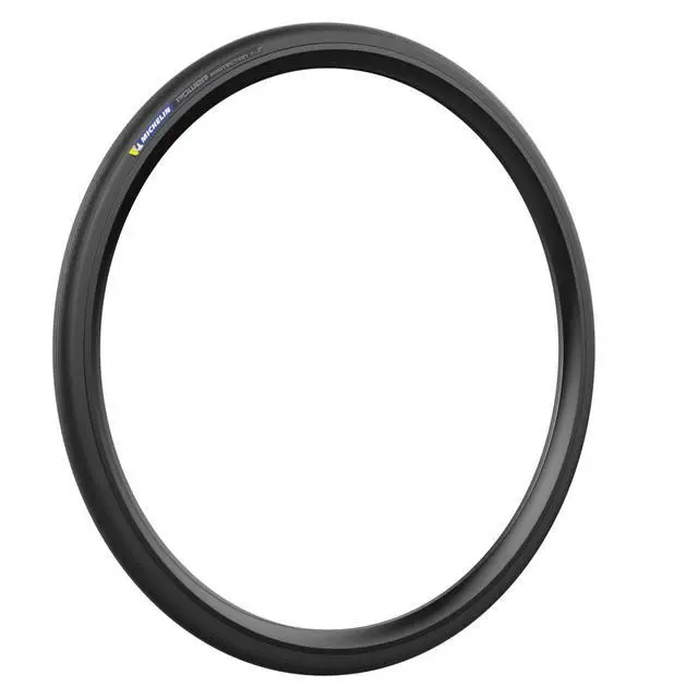Alt view image 4 of 7 - Power Protection Tubeless Road Tires Durable, Puncture-Resistant | bike-tires