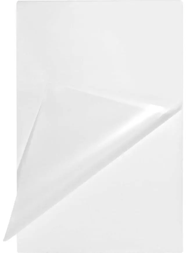 Main image of Laminating Pouch 20868-1 Each