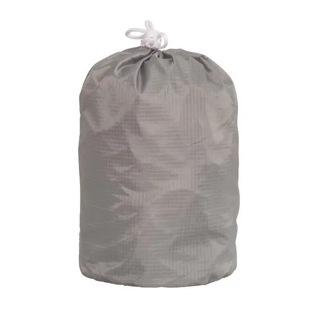 Alt view image 3 of 5 - Lunex RS-1 Boat Cover, Fits Boats 16' - 18.5' L x 98" W, Trailerable Boat Cover with All-Weather Ripstop Fabric, Model C
