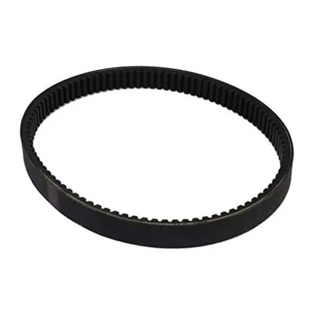 Alt view image 4 of 4 - Huskey Tune Up Kit Clutch Drive & Starter Generator Belts Compatible with Yamaha G2,G9,G11 Gas Golf Carts, NGK Spark Plug