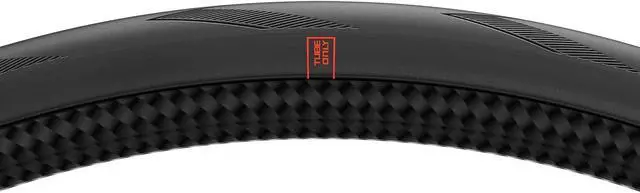 Alt view image 3 of 7 - Pro One Addix Evolution Clincher Tire