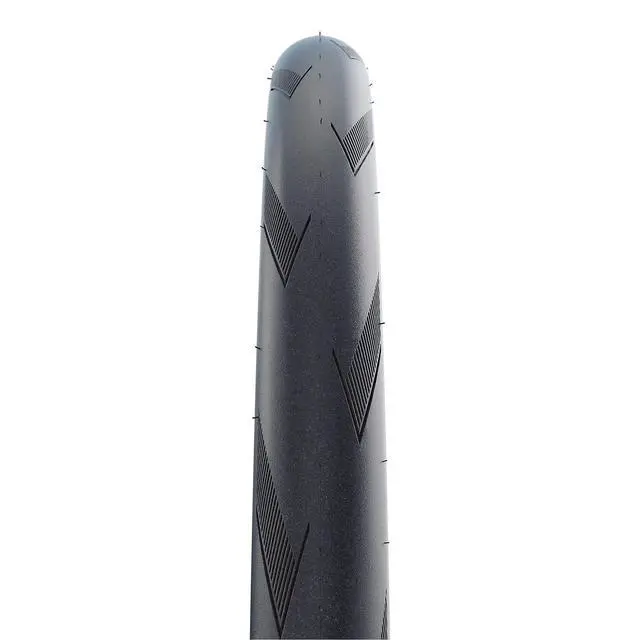 Alt view image 2 of 7 - Pro One Addix Evolution Clincher Tire