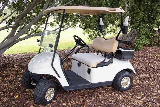 Alt view image 3 of 7 - AirCool Golf Cart, Mesh Bench Seat Cover, Washable & Breathable Seat Cover for Golf Cart