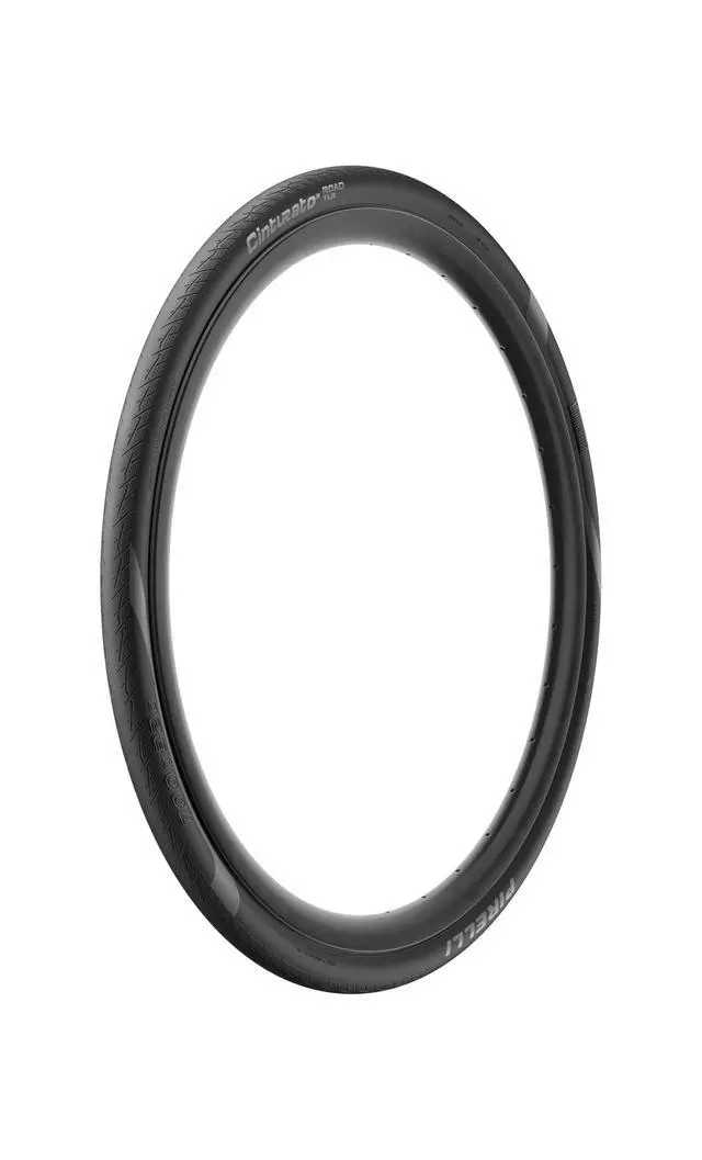 Alt view image 3 of 6 - Pireli