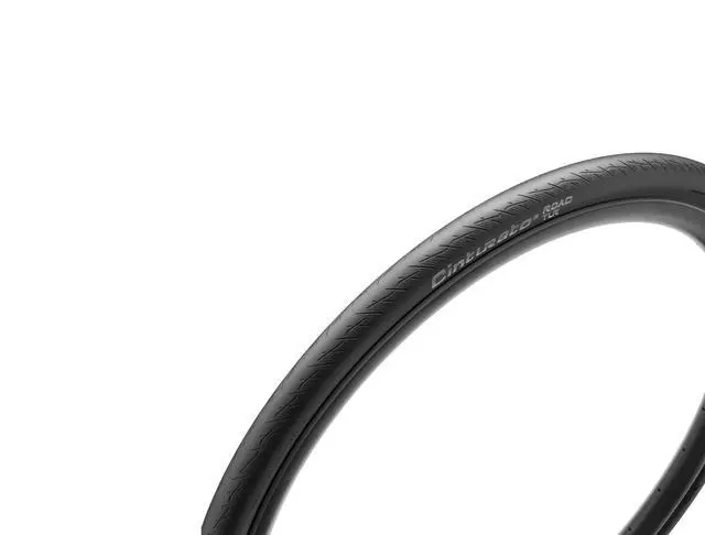 Alt view image 6 of 6 - Pireli