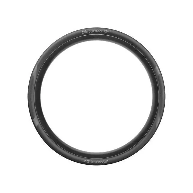 Alt view image 5 of 6 - Pireli
