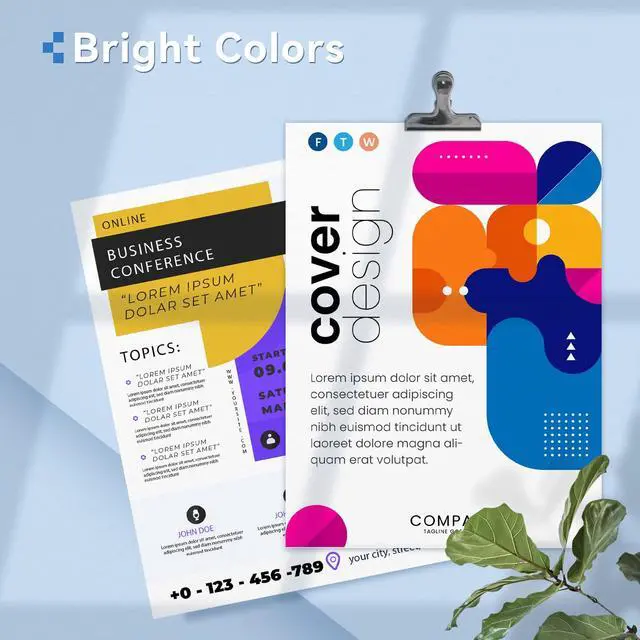 Alt view image 5 of 6 - 68e 68 68XL Ink Cartridges Black Color Combo Pack Compatible for HP 68 Ink Cartridges Black Color Combo Pack for HP Ink 68 Fit for Envy 6155e 6555e 6100e 6165e 6500e 6152e 6552e 6558e Printer (2 Pack)