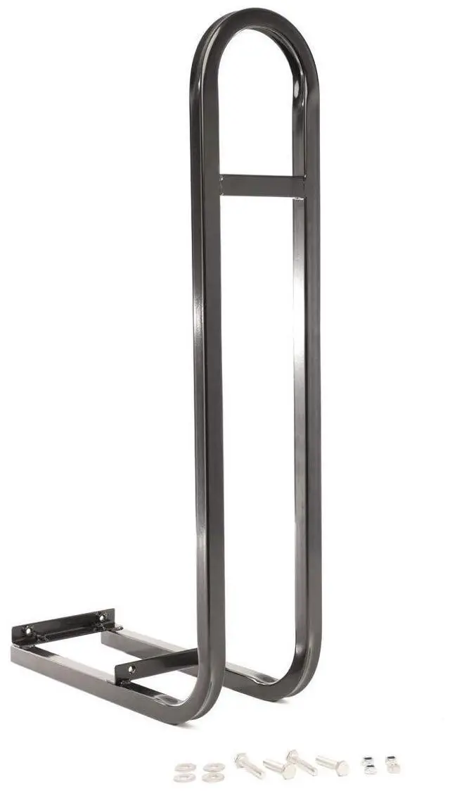 Main image of Universal Golf Cart Rear Seat Grab Bar