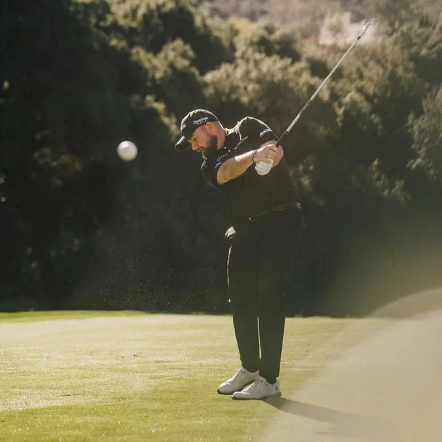 Alt view image 7 of 7 - Z-Star Golf Balls