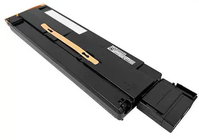 Main image of Replacement 008R08102 Waste Toner Container with Suction Filter for Xerox AltaLink C8170 B8170 C8270 B8270 Waste Toner Cartridge Box Bottle R5 (69,000 Color/121,000 Mono Yield)
