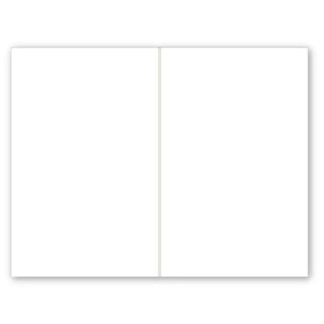 Alt view image 7 of 7 - Shipping Labels with Self Adhesive, Square Corner, for Laser & Inkjet Printers, 8.5 x 5.5 Inches, White, Pack of 1000 Labels