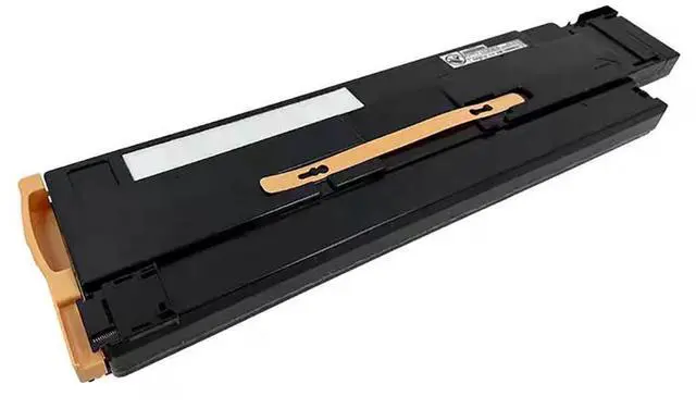 Alt view image 3 of 7 - Replacement 008R08102 Waste Toner Container with Suction Filter for Xerox AltaLink C8170 B8170 C8270 B8270 Waste Toner Cartridge Box Bottle R5 (69,000 Color/121,000 Mono Yield)