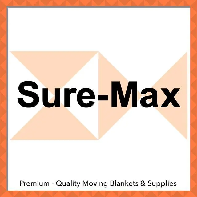 Alt view image 7 of 7 - 48 Rolls Extra-Wide Shipping & Packing Tape (3" x 110 yard/330' Each) - Moving & Adhesive Carton Sealing - 2.0mil Clear