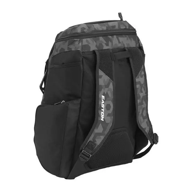 Alt view image 3 of 7 - WALK-OFF MOJO Backpack Equipment Bag | Baseball & Softball | Multiple Colors