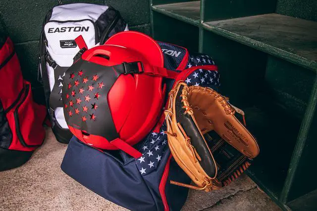 Alt view image 5 of 7 - WALK-OFF MOJO Backpack Equipment Bag | Baseball & Softball | Multiple Colors