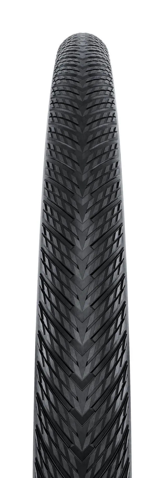 Alt view image 4 of 5 - Terra Competition - Black/Transparent - Tubeless Gravel Bike Tire | Blur the Line Between Road & Gravel - E25 Ebike Rated