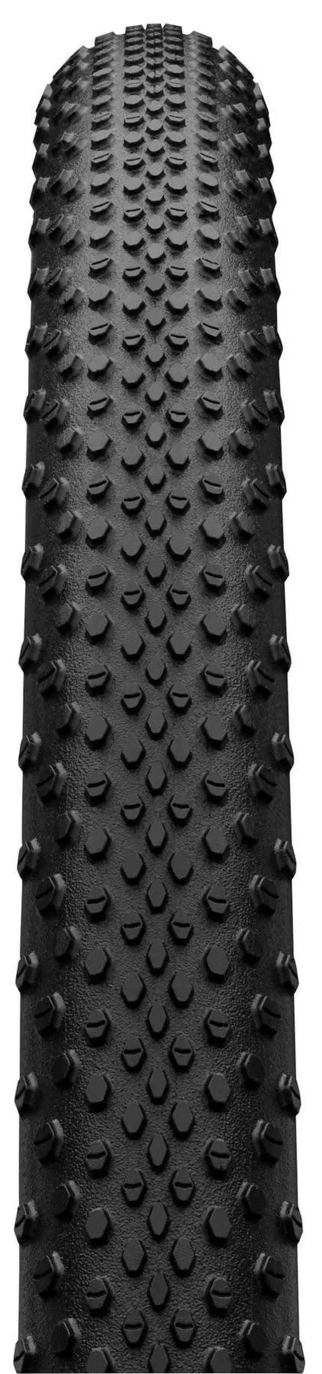 Alt view image 2 of 4 - Terra Speed - Tubeless Gravel Bike Tire | Engineered for Speed, Engineered for the Unknown - E25 Ebike Rated