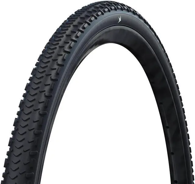 Main image of G-ONE RX PRO Bicycle tire Gravel tire E-Bike Ready, Gravel Bike tire with Race PRO Construction Gravel tire