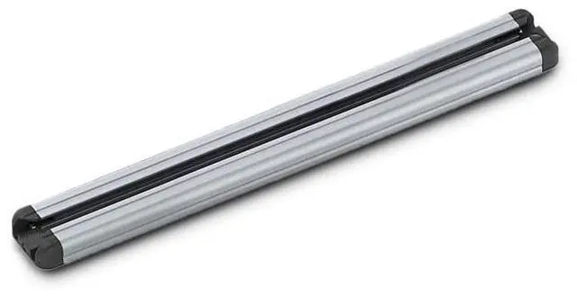 Main image of TracLoader Aluminum Boat Gunnel Track for Mounting Rod Holders, Fishing, and Other Boating Accessories