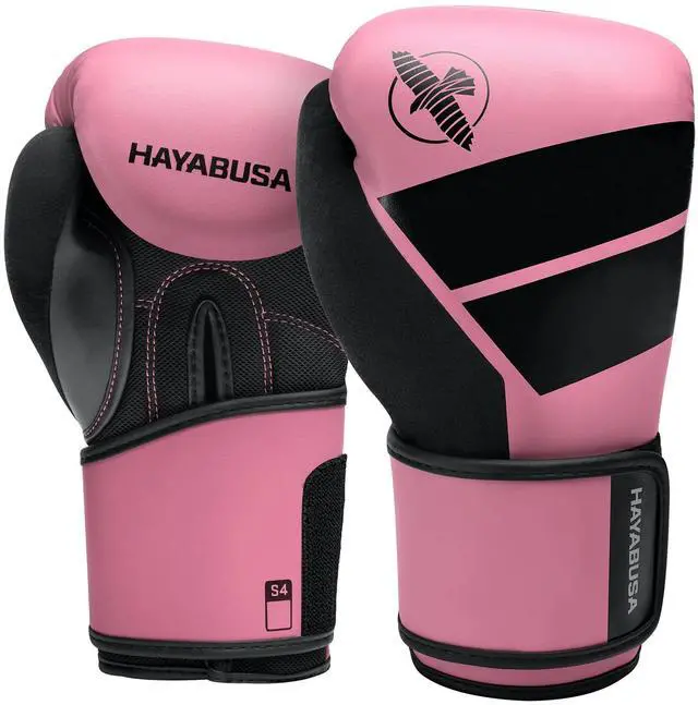 Main image of S4 Kids Boxing Gloves for Boys and Girls