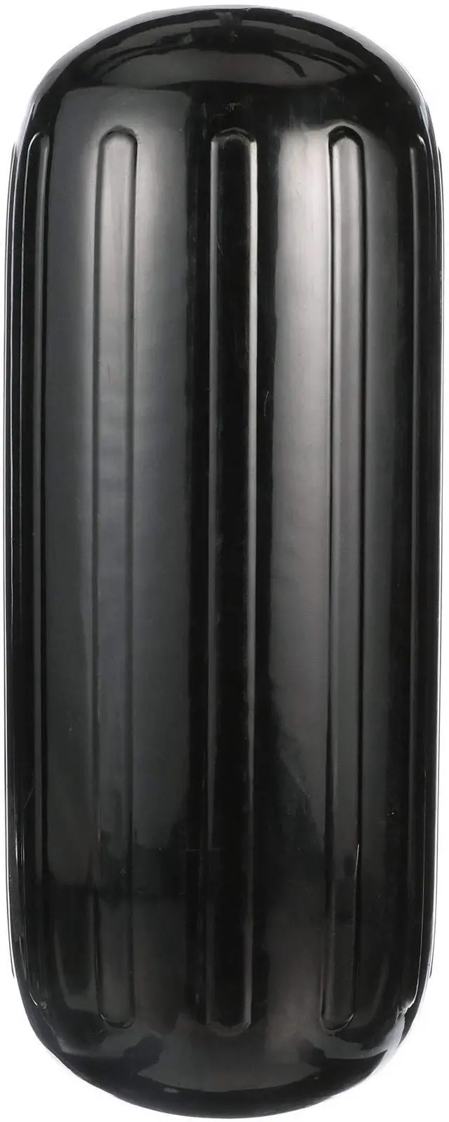 Main image of Center Hole Fender, Roto-Molded Marine Grade Vinyl, & Sizes