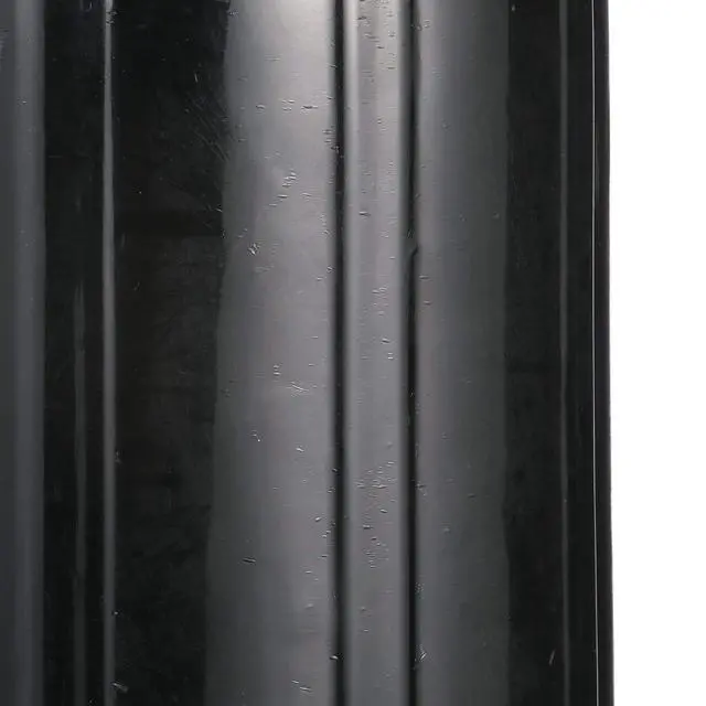 Alt view image 2 of 3 - Center Hole Fender, Roto-Molded Marine Grade Vinyl, & Sizes