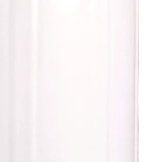Alt view image 2 of 3 - Center Hole Fender, Roto-Molded Marine Grade Vinyl, & Sizes