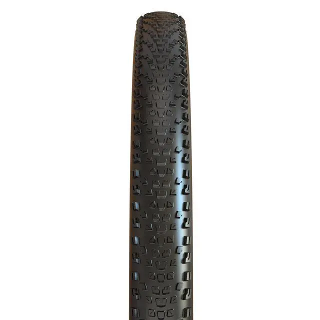 Alt view image 2 of 7 - Rekon Race | Dual Compound - EXO | XC Tire Tubeless | Semi-Slick Low-Profile XC Tread, EXO Sidewall Protection, Tubeless Ready