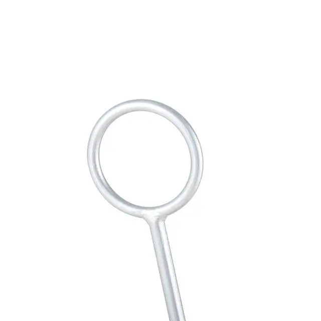 Alt view image 7 of 7 - Boat Anchor, Hot-Dipped Galvanized Folding Anchor