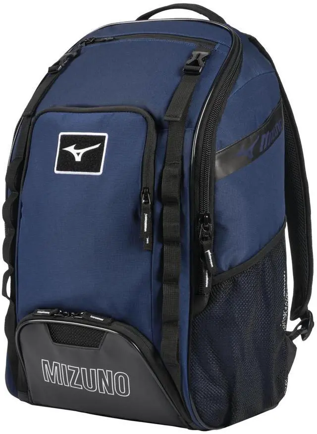 Main image of Organizer 26 Backpack