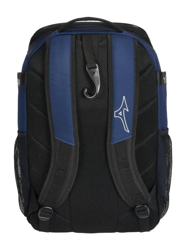 Alt view image 2 of 4 - Organizer 26 Backpack