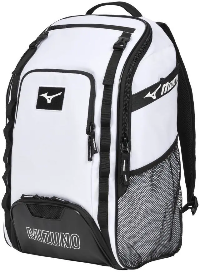 Main image of Organizer 26 Backpack