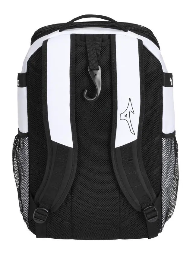 Alt view image 2 of 4 - Organizer 26 Backpack