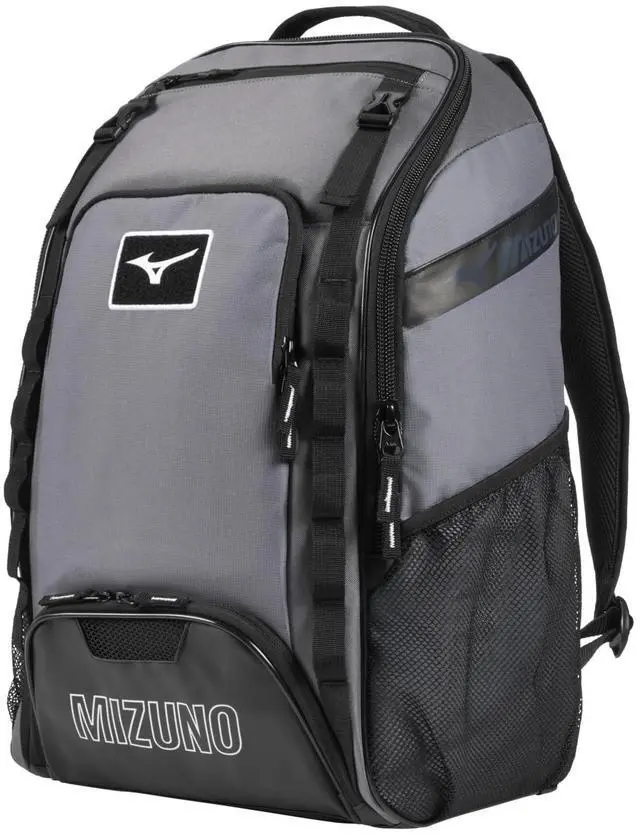 Main image of Organizer 26 Backpack